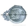 ADC10/ADC12/A380/A360/A356 Aluminum Die Casting Clutch Housing